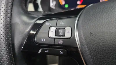 catalog-car-16