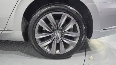 catalog-car-21