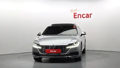 catalog-car-3
