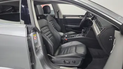 catalog-car-26