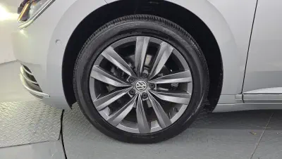 catalog-car-5