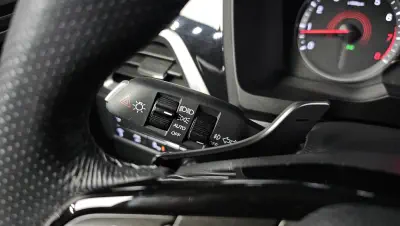 catalog-car-27