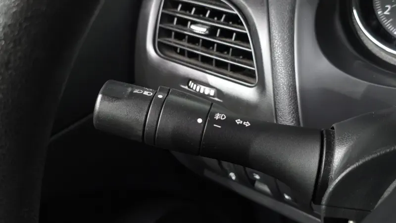 Renault Samsung SM3