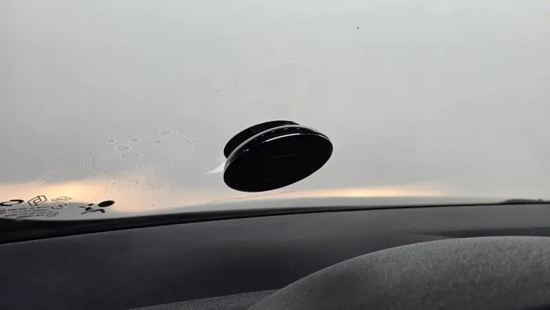 Renault Samsung SM3