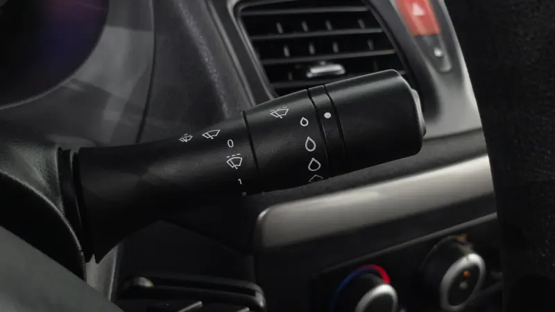 Renault Samsung SM3