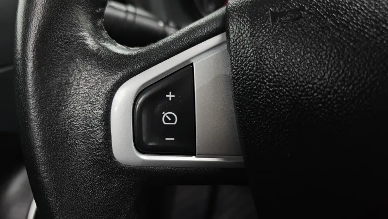 Renault Samsung SM3