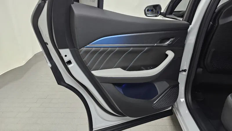 Renault Filante