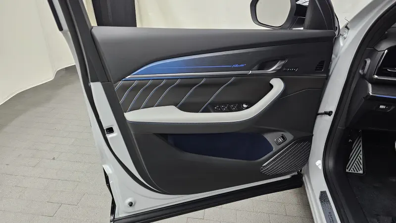 Renault Filante