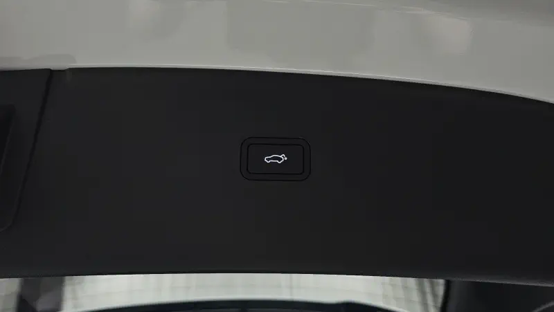 Renault Filante