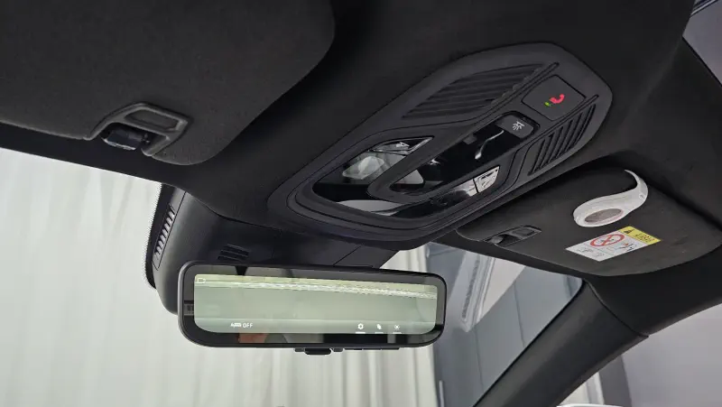 Renault Filante
