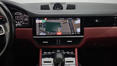 catalog-car-14