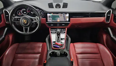 catalog-car-7