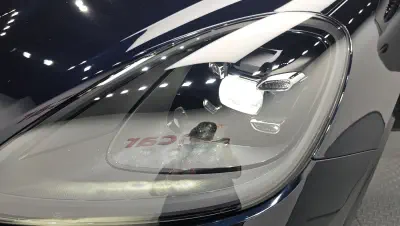 catalog-car-22