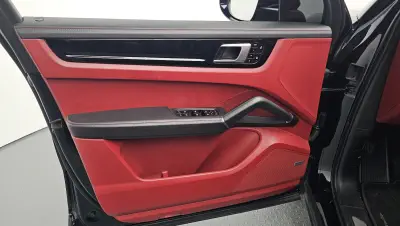catalog-car-24