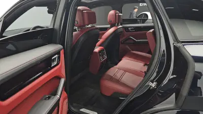 catalog-car-12