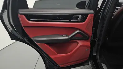 catalog-car-25