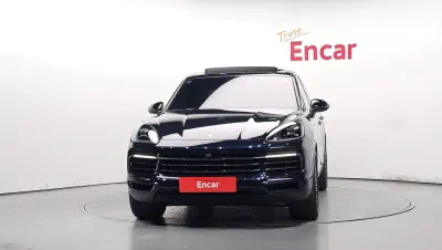 catalog-car-3