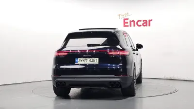 catalog-car-4