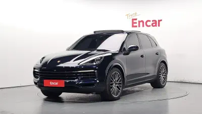 catalog-car-1