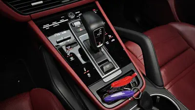 catalog-car-9