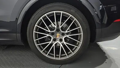 catalog-car-21