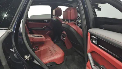 catalog-car-26