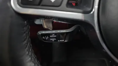 catalog-car-29