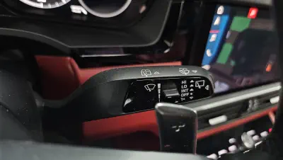 catalog-car-28