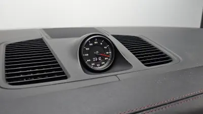 catalog-car-27