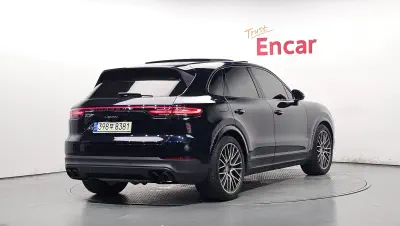 catalog-car-2