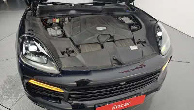 catalog-car-6