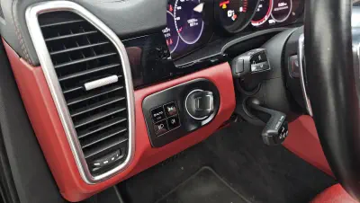 catalog-car-30