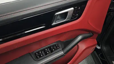 catalog-car-17
