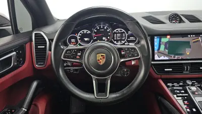 catalog-car-13