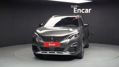 catalog-car-3
