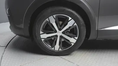 catalog-car-5