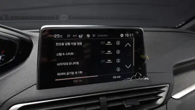 catalog-car-16