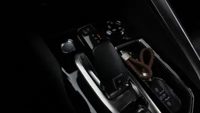 catalog-car-9