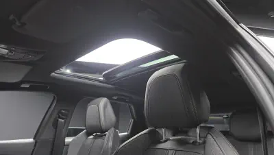 catalog-car-15