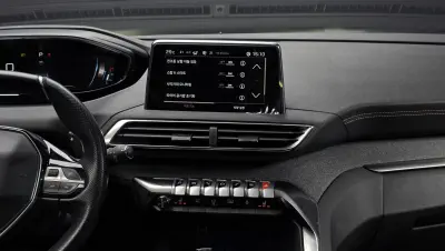catalog-car-12