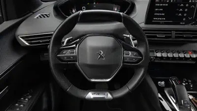 catalog-car-13