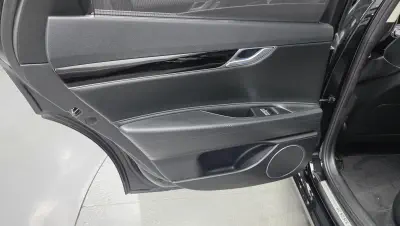 catalog-car-25
