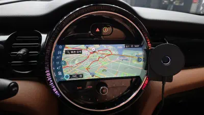 catalog-car-14