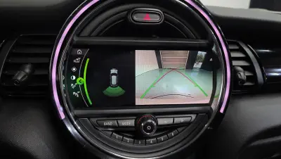 catalog-car-17