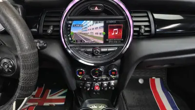 catalog-car-16