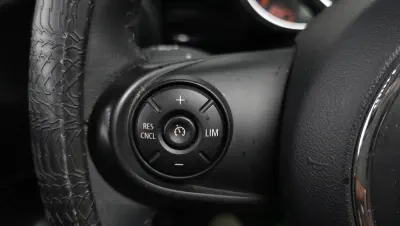 catalog-car-18