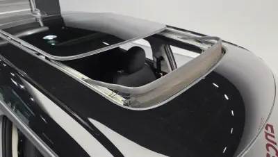 catalog-car-19