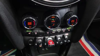 catalog-car-29