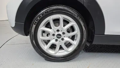 catalog-car-21