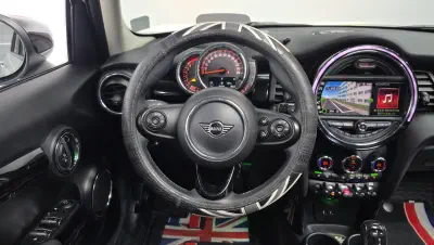 catalog-car-13